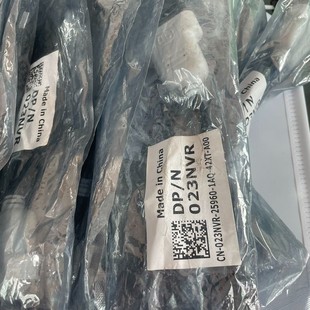 议价Dp/n转023nvr连接线，成色都有包装21条，
