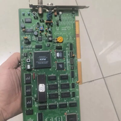 议价贴片机控制卡 TKK-5 NEA-10A C65222-B，