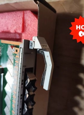 议价5800OLT业务板卡GPHF不带包装九五新以上