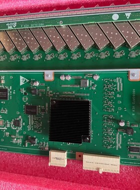 议价MA5608T GP 805、GP 806