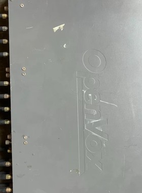 议价Openvox语音电话通信，有五张通信板卡。