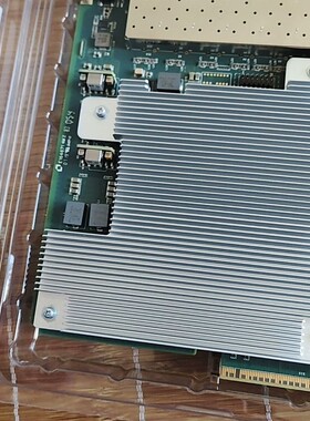 议价SMNA SMNB SMNG