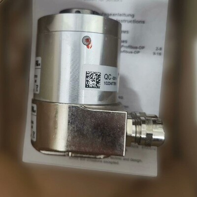 议价克朗斯编码器0902929508