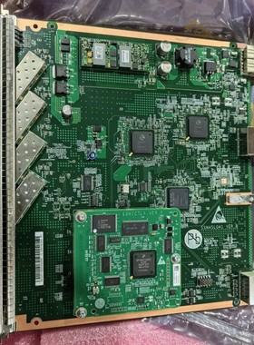 议价SSN1SLQ4A金边板卡，几乎，正品，带序列号，4