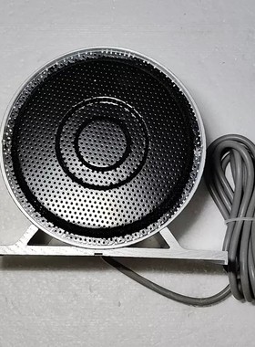 议价GICOM G-SPK-14-000，2W功率，意大利