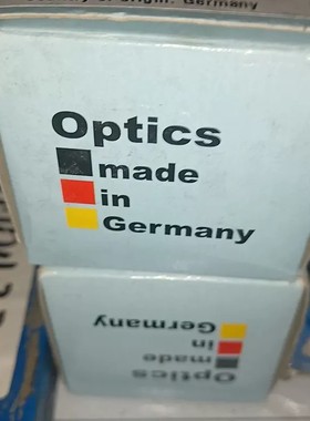 议价SILL OPTICS4X 515-545mm 议