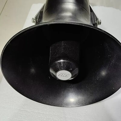 议价Dustline Funke Huster Fernsig号