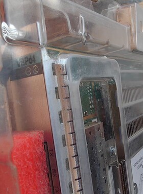 议价一张VBPd4，售，介意勿拍。