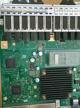 议价工程余料无包N1EX10S，有限，先到先得。