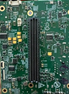 议价BJET 25C11928-106板卡，拆机件，板面干净，接