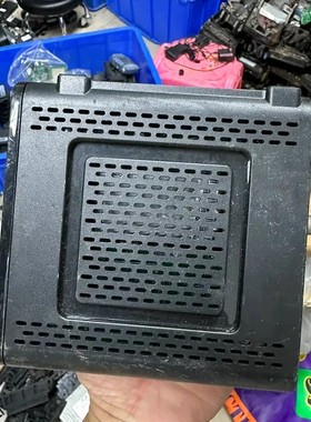 议价ARRIS SB6141E，有线猫，Tou