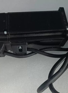 议价电机GH/11417 议价#电机马达