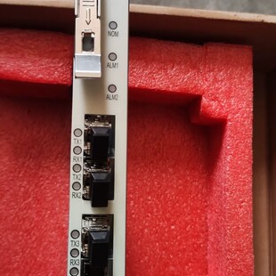 实物拍摄 带包装 板 OL16x4光板 议价S385