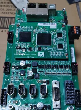 议价ODMN1F1508EA-T-SE伺服驱动器，Sigrine