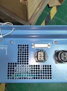 议价AMAT应用材料电源模块，型号0010-66930 Rev.