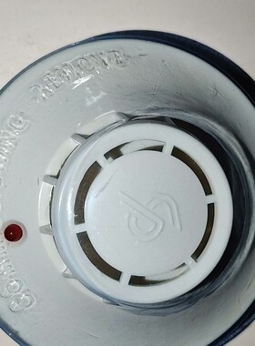 议价SEAPLUS感温探测器，型号JTW-ZD-3100，正