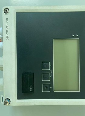 议价E+H Endress+Hauser RH33能量积算仪，型