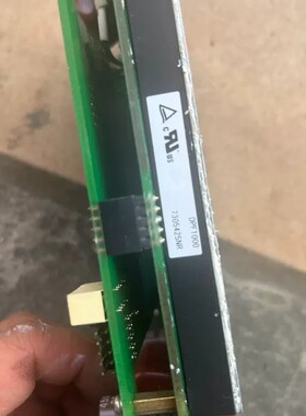 议价锐科激光器主板，电源模块，DPF1000 ，有个