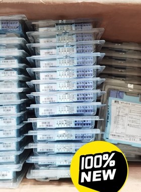 议价MTL安全珊MTL4544D