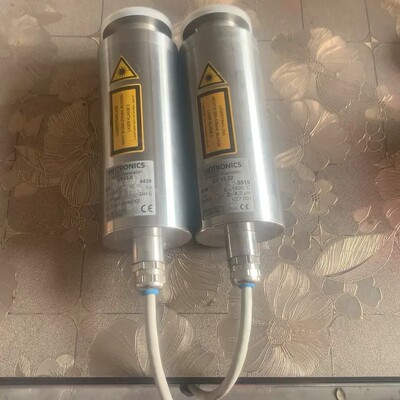 议价Heitronics红外测温传感器，