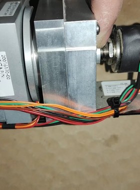 议价ELEKTA原装传感器