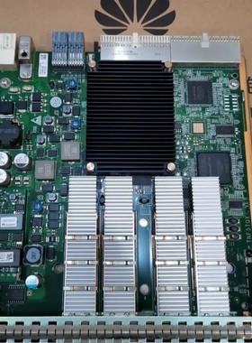 议价OSN1800 TNF5ND2 TNF5TDX