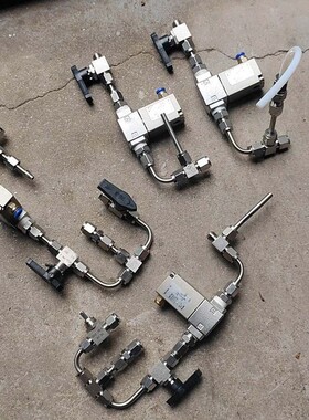 议价VND104DS-10A 装机使用很短，成色挺好，水蒸