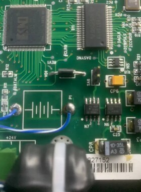 议价KND主板K1TBIll一A