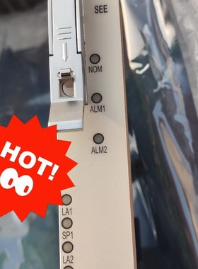 议价S385 SEE板卡，型号33515SEE-080901