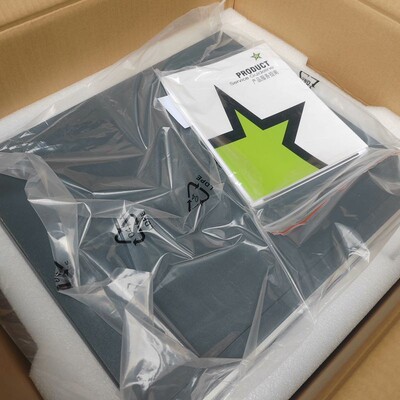 议价绿盟RSAS-X-C Series ，NSFOCUS交换机