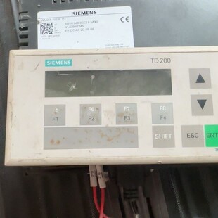 272 其他 0AA20 通电如图 不 0YA0 议价西门子