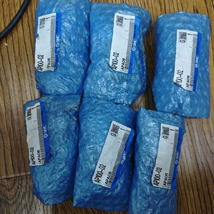 正品 全新原装 议价SMC保压控制阀AP100