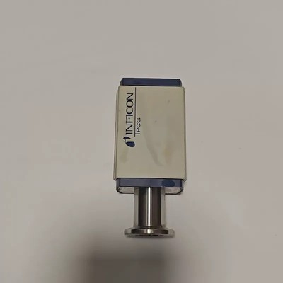 议价INFICON英福康真空计PCG410 355-020 原装