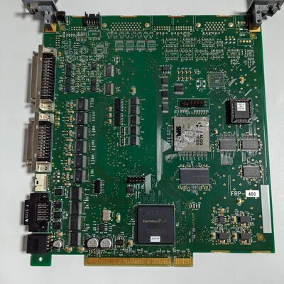 议价UTC FRP-400电路板，Altera Cyclone