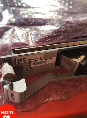 议价ZXA10 R00 C600业务板GFBT满配万兆XGP