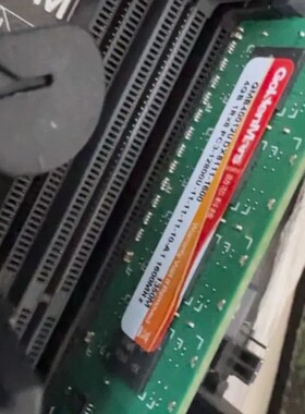 议价劲芯GoldenMARS DDR3 4G内存条 1600MH