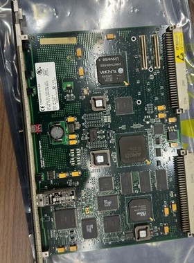 议价VICON 698RMX016-BA工业控制主板，工程余货清