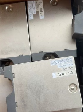 议价namco南梦宫街机读卡器：用于，龙珠，偶像活动，高达