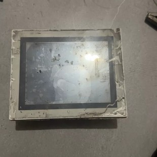 详情图片 议价触摸屏 LWD 需要联系 F940GOT