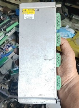 议价Bently Nevada 133442-01模块，实