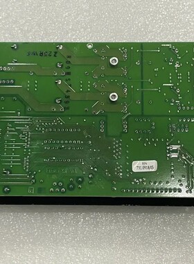 议价ESEC电路板，731.0918/05，731.0958/0