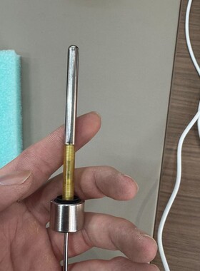 议价APPLIED DYES METAL水力提升，型号2010