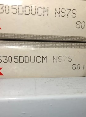 议价NSK轴承6903ZZCM NS7S 403 正