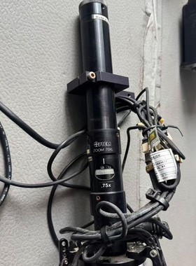 议价出OPTEM ZOOM 70XL变倍