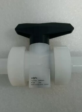 议价GF阀Typ 546 d20DN15议价