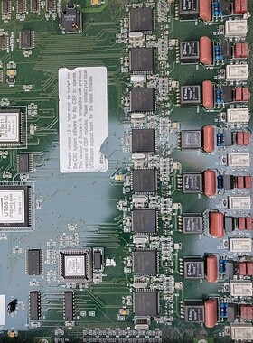 议价斯达康 视频采集卡3.5版本型号COPYRIGHT200