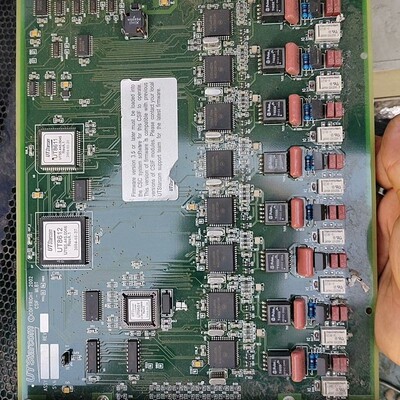 议价斯达康 视频采集卡3.5版本型号COPYRIGHT200