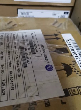 议价通宇天线，14Db 90°，2500MHz,只有4付，