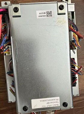 议价440G010060A，拆机件，成色还可以，有点使用痕迹，实