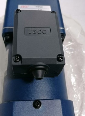 议价90YS60GY22 90GF20H 电机议价